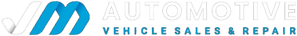 JM Automotive