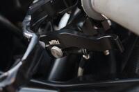 YAMAHA R1