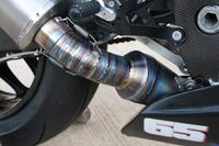 YAMAHA R1