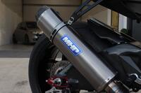 YAMAHA R1