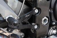 YAMAHA R1