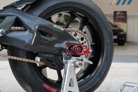 YAMAHA R1