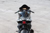 YAMAHA R1