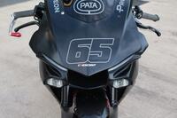YAMAHA R1