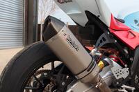 BMW S1000RR