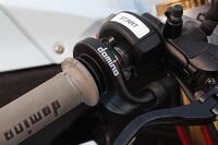 BMW S1000RR