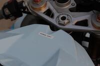 BMW S1000RR