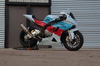 BMW S1000RR