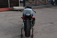BMW S1000RR