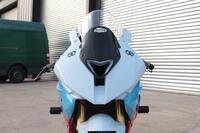 BMW S1000RR