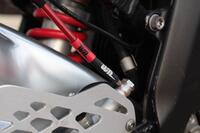 BMW S1000RR