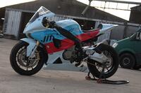 BMW S1000RR