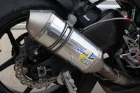 KAWASAKI NINJA