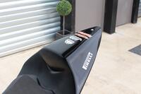 KAWASAKI NINJA
