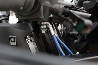 KAWASAKI NINJA