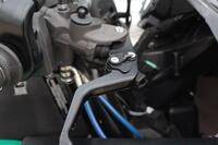 KAWASAKI NINJA