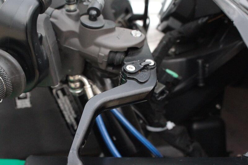 KAWASAKI NINJA