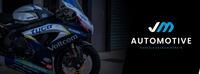 SUZUKI GSXR750