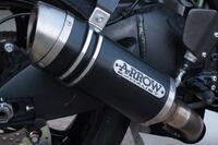 SUZUKI GSXR750