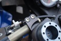 SUZUKI GSXR750