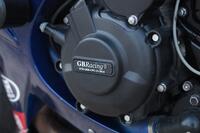 SUZUKI GSXR750
