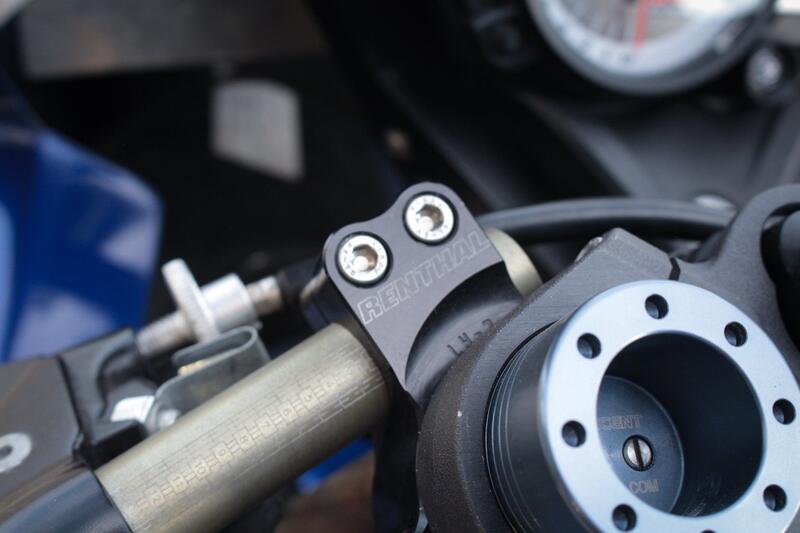 SUZUKI GSXR750