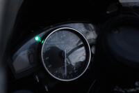 YAMAHA R6