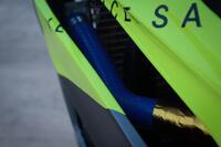 YAMAHA R6