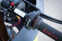 YAMAHA R6
