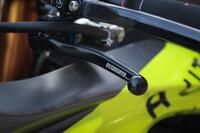 YAMAHA R6