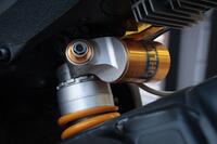 YAMAHA R6