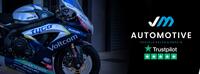 YAMAHA R6