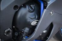 YAMAHA R6