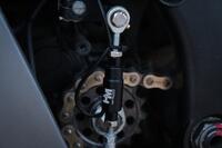 YAMAHA R6